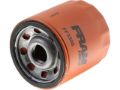 Imagen de Filtro de Aceite FRAM FF3506 Para Amc-eagle Concord/spirit/amx 1983, Amc-eagle Eagle 1983-1986, Buick Apollo/skylark 1975-1977, y Otros