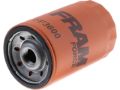 Imagen de Filtro de Aceite FRAM FF3600 Para Chrysler Pt Cruiser 2003-2009, Dodge Dakota 2004-2008, Dodge Durango 2004-2008, y Otros