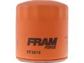 Imagen de Filtro de Aceite FRAM FF3614 Para Alfa Romeo 164 1994-1995, Audi A3 E-tron 2016-2018, Chevrolet Metro 1998-2001, y Otros