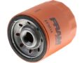 Imagen de Filtro de Aceite FRAM FF3614 Para Alfa Romeo 164 1994-1995, Audi A3 E-tron 2016-2018, Chevrolet Metro 1998-2001, y Otros