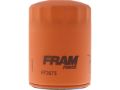 Imagen de Filtro de Aceite FRAM FF3675 Para Amc-eagle Concord/spirit/amx 1983, Amc-eagle Eagle 1983-1986, Buick Century/regal 1981, y Otros
