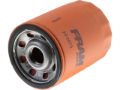 Imagen de Filtro de Aceite FRAM FF3675 Para Amc-eagle Concord/spirit/amx 1983, Amc-eagle Eagle 1983-1986, Buick Century/regal 1981, y Otros