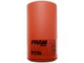 Imagen de Filtro de Aceite FRAM FF3786 Para Ford E Super Duty 1997-1998, Ford E350 Van 1995-2003, Ford E450 Van 1999-2003, y Otros