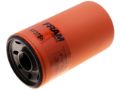 Imagen de Filtro de Aceite FRAM FF3786 Para Ford E Super Duty 1997-1998, Ford E350 Van 1995-2003, Ford E450 Van 1999-2003, y Otros