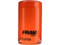 Imagen de Filtro de Aceite FRAM FF3976A Para Dodge D;w 100-350 Pickups 1989-1993, Dodge Ram 2500 Pickup 1994-2024, Dodge Ram 3500 Pickup 1994-2024, y Otros