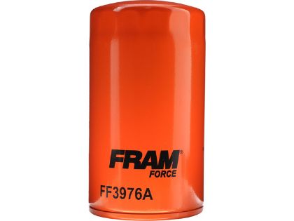 Imagen de Filtro de Aceite FRAM FF3976A Para Dodge D;w 100-350 Pickups 1989-1993, Dodge Ram 2500 Pickup 1994-2024, Dodge Ram 3500 Pickup 1994-2024, y Otros