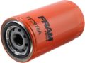 Imagen de Filtro de Aceite FRAM FF3976A Para Dodge D;w 100-350 Pickups 1989-1993, Dodge Ram 2500 Pickup 1994-2024, Dodge Ram 3500 Pickup 1994-2024, y Otros