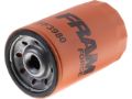 Imagen de Filtro de Aceite FRAM FF3980 Para Buick Apollo/skylark 1980-1983, Buick Century Fwd 1982-1988, Buick Full Size Buick Fwd 1985, y Otros