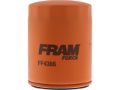 Imagen de Filtro de Aceite FRAM FF4386 Para Chevrolet Nova/chevy Ii 1988, Chevrolet Tracker 1999-2003, Daihatsu Charade 1988, y Otros