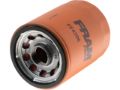 Imagen de Filtro de Aceite FRAM FF4386 Para Chevrolet Nova/chevy Ii 1988, Chevrolet Tracker 1999-2003, Daihatsu Charade 1988, y Otros