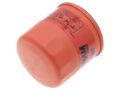Imagen de Filtro de Aceite FRAM FF4967 Para Chevrolet Prizm 1998-2002, Daihatsu Charade 1989-1992, Daihatsu Rocky 1990-1992, y Otros
