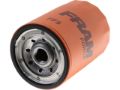 Imagen de Filtro de Aceite FRAM FF5 Para Cadillac Escalade 2000, Chevrolet Bel Air 1963, Chevrolet Biscayne 1963, y Otros