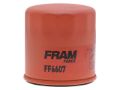 Imagen de Filtro de Aceite FRAM FF6607 Para Chevrolet City Express 2015-2018, Ford Aspire 1995-1997, Ford Escort 1994-1996, y Otros