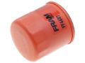 Imagen de Filtro de Aceite FRAM FF6607 Para Chevrolet City Express 2015-2018, Ford Aspire 1995-1997, Ford Escort 1994-1996, y Otros