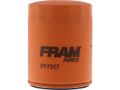 Imagen de Filtro de Aceite FRAM FF7317 Para Acura 3.2tl 2003-2006, Acura Ilx 2013-2022, Acura Ilx Hybrid 2013-2014, y Otros