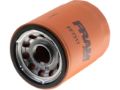 Imagen de Filtro de Aceite FRAM FF7317 Para Acura 3.2tl 2003-2006, Acura Ilx 2013-2022, Acura Ilx Hybrid 2013-2014, y Otros
