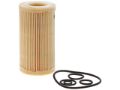 Imagen de Filtro de Aceite FRAM FF8481 Para Chrysler Crossfire 2004-2008, Dodge Sprinter 2500 2007-2008, Dodge Sprinter 3500 2007-2008, y Otros