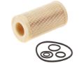 Imagen de Filtro de Aceite FRAM FF8481 Para Chrysler Crossfire 2004-2008, Dodge Sprinter 2500 2007-2008, Dodge Sprinter 3500 2007-2008, y Otros