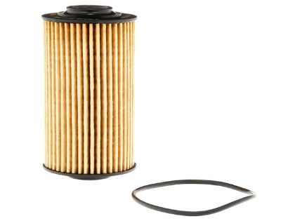 Imagen de Filtro de Aceite FRAM FF8765 Para Cadillac Ats 2013-2015, Cadillac Cts 2004-2015, Cadillac Srx 2004-2011, y Otros