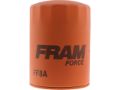 Imagen de Filtro de Aceite FRAM FF8A Para Alfa Romeo Montreal 1972-1975, Aston Martin Lagonda 1978-1983, Aston Martin V8 1976, y Otros