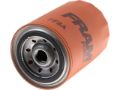 Imagen de Filtro de Aceite FRAM FF8A Para Alfa Romeo Montreal 1972-1975, Aston Martin Lagonda 1978-1983, Aston Martin V8 1976, y Otros