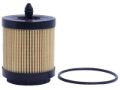 Imagen de Filtro de Aceite FRAM FF9018 Para Buick Lacrosse 2010-2011, Buick Lacrosse Hybrid 2012-2016, Buick Regal 2011-2017, y Otros