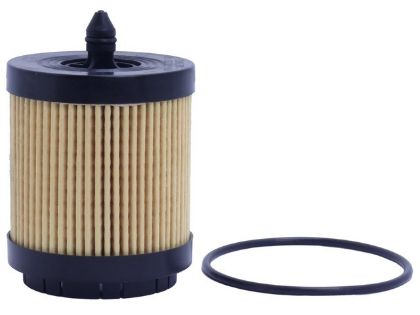 Imagen de Filtro de Aceite FRAM FF9018 Para Buick Lacrosse 2010-2011, Buick Lacrosse Hybrid 2012-2016, Buick Regal 2011-2017, y Otros