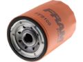 Imagen de Filtro de Aceite FRAM FF9100 Para Chevrolet Express 2500 2006-2016, Chevrolet Express 3500 2006-2016, Chevrolet Silverado 2500hd Pu 2001-2019, y Otros
