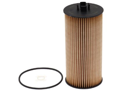 Imagen de Filtro de Aceite FRAM FF9549 Para Ford E350 Van 2004-2010, Ford E450 Van 2004-2010, Ford Excursion 2003-2005, y Otros