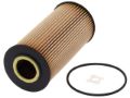 Imagen de Filtro de Aceite FRAM FF9549 Para Ford E350 Van 2004-2010, Ford E450 Van 2004-2010, Ford Excursion 2003-2005, y Otros