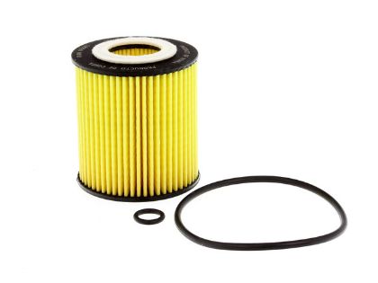Imagen de Filtro de Aceite FRAM FF9641 Para Ford Escape 2005-2009, Ford Escape Hybrid 2005-2009, Ford Fusion 2006-2009, y Otros