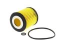 Imagen de Filtro de Aceite FRAM FF9641 Para Ford Escape 2005-2009, Ford Escape Hybrid 2005-2009, Ford Fusion 2006-2009, y Otros