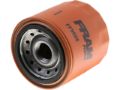 Imagen de Filtro de Aceite FRAM FF9688 Para Acura 2.2cl 1997, Acura 2.3cl 1998-1999, Acura 2.5tl 1995-1998, y Otros