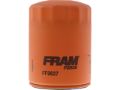 Imagen de Filtro de Aceite FRAM FF9837 Para Buick Lacrosse 2005-2007, Buick Lucerne 2006-2011, Buick Rainier 2006-2007, y Otros