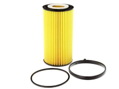 Imagen de Filtro de Aceite FRAM FF9911 Para Audi A3 2006-2008, Audi A4 2005-2009, Audi Rs3 2017-2024, y Otros