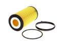 Imagen de Filtro de Aceite FRAM FF9911 Para Audi A3 2006-2008, Audi A4 2005-2009, Audi Rs3 2017-2024, y Otros