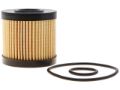 Imagen de Filtro de Aceite FRAM FF9972 Para Lexus Es 300h 2013-2018, Lexus Es 350 2007-2024, Lexus Gs 200t 2016-2017, y Otros