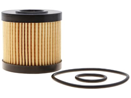 Imagen de Filtro de Aceite FRAM FF9972 Para Lexus Es 300h 2013-2018, Lexus Es 350 2007-2024, Lexus Gs 200t 2016-2017, y Otros