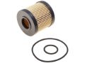 Imagen de Filtro de Aceite FRAM FF9972 Para Lexus Es 300h 2013-2018, Lexus Es 350 2007-2024, Lexus Gs 200t 2016-2017, y Otros