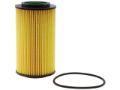 Imagen de Filtro de Aceite FRAM FF9999 Para Hyundai Azera 2006-2009, Hyundai Entourage 2007-2008, Hyundai Santa Fe 2008-2009, y Otros