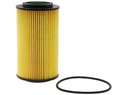 Imagen de Filtro de Aceite FRAM FF9999 Para Hyundai Azera 2006-2009, Hyundai Entourage 2007-2008, Hyundai Santa Fe 2008-2009, y Otros
