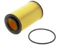 Imagen de Filtro de Aceite FRAM FF9999 Para Hyundai Azera 2006-2009, Hyundai Entourage 2007-2008, Hyundai Santa Fe 2008-2009, y Otros
