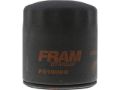 Imagen de Filtro de Aceite FRAM FS10060 Para Alfa Romeo Giulia 2017-2024, Alfa Romeo Stelvio 2018-2024, Buick Enclave 2008-2010, y Otros