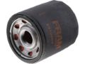 Imagen de Filtro de Aceite FRAM FS10060 Para Alfa Romeo Giulia 2017-2024, Alfa Romeo Stelvio 2018-2024, Buick Enclave 2008-2010, y Otros
