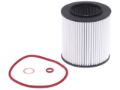 Imagen de Filtro de Aceite FRAM FS10075 Para Bmw 1 Series M Coupe 2011, Bmw 128 Series 2008-2013, Bmw 135 Series 2008-2013, y Otros