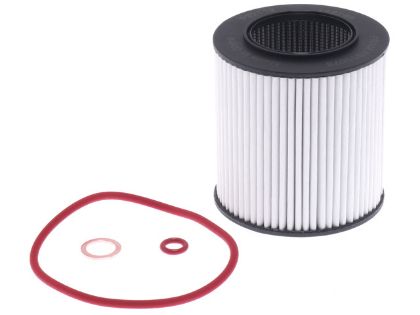 Imagen de Filtro de Aceite FRAM FS10075 Para Bmw 1 Series M Coupe 2011, Bmw 128 Series 2008-2013, Bmw 135 Series 2008-2013, y Otros