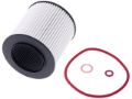 Imagen de Filtro de Aceite FRAM FS10075 Para Bmw 1 Series M Coupe 2011, Bmw 128 Series 2008-2013, Bmw 135 Series 2008-2013, y Otros