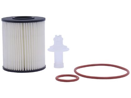 Imagen de Filtro de Aceite FRAM FS10158 Para Lexus Gs 300 2006, Lexus Gs 350 2008-2020, Lexus Gs 450h 2007-2018, y Otros