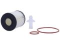 Imagen de Filtro de Aceite FRAM FS10158 Para Lexus Gs 300 2006, Lexus Gs 350 2008-2020, Lexus Gs 450h 2007-2018, y Otros