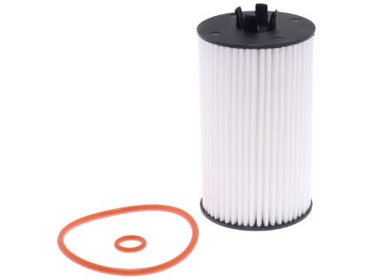 Imagen de Filtro de Aceite FRAM FS10246 Para Buick Cascada 2016-2019, Buick Encore 2013-2021, Chevrolet Aveo 2009-2011, y Otros